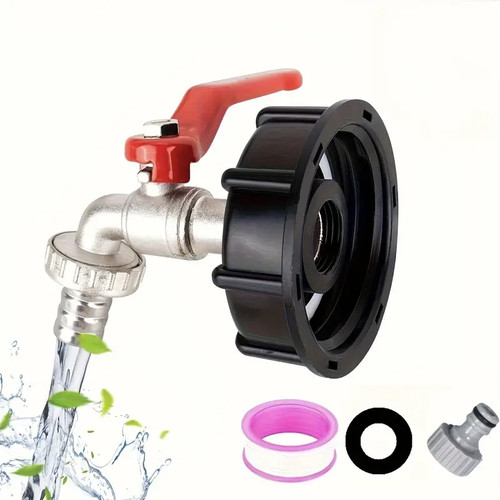 For ibc adapter - ibc,