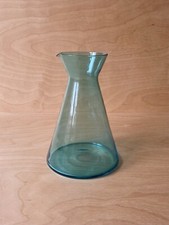 Vintage IKEA Leende Carafe