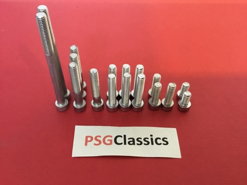 Kawasaki kc100 17pcs - kc100,
