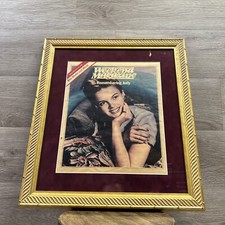 VTG Judy Garland Special