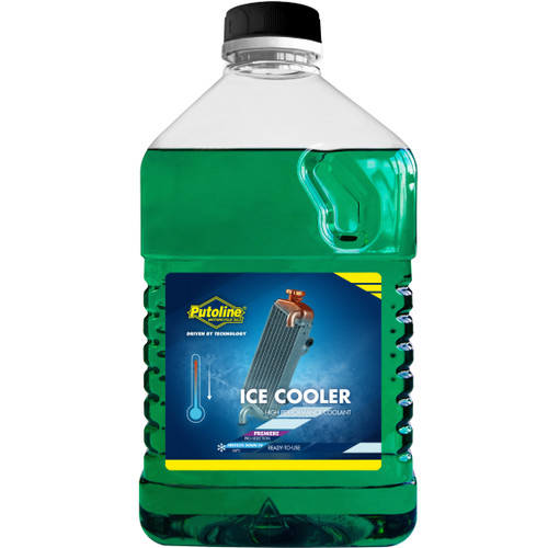 125mx 144mx putoline - 144mx,