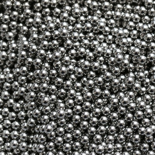 4 5 6 7 - 4.5,,