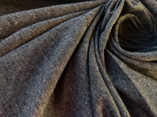 Essex yarn dyed - yarn,
