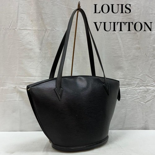 Louis vuitton m52262 - louis,