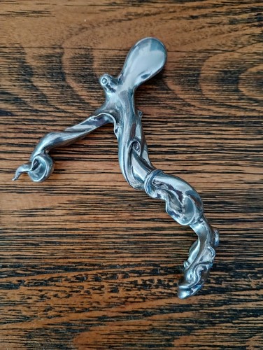 Royal selangor pewter - royal, wine