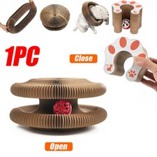 Marlene Kitty Kurlz, Kitty