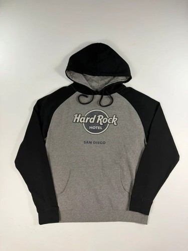 Hard rock cafe - hard,