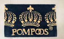 Pompöös by Casa Padrino
