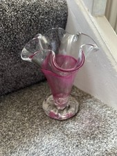 Adrian Sankey Vintage Art