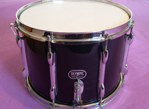 Premier olympic 14x10 - olympic,