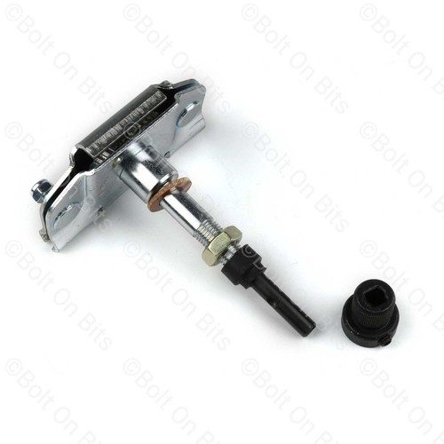 Oem front windscreen - oem,