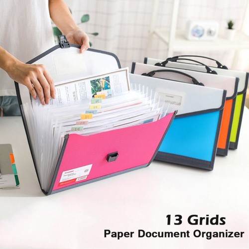 Grids expanding file - grids, folder