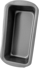 Samuel Groves Great British