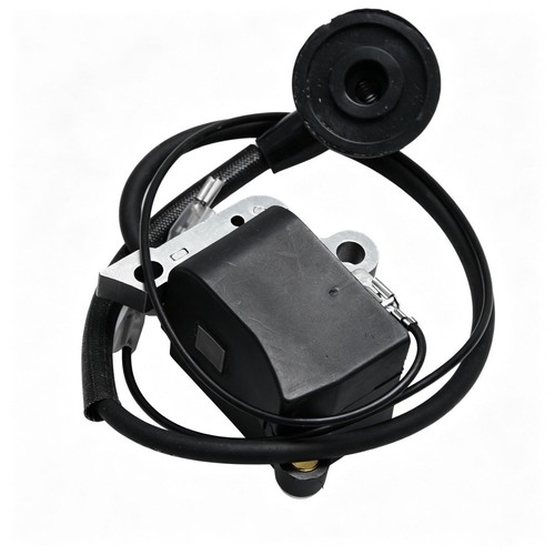Ignition coil for stihl ts400 - stihl,