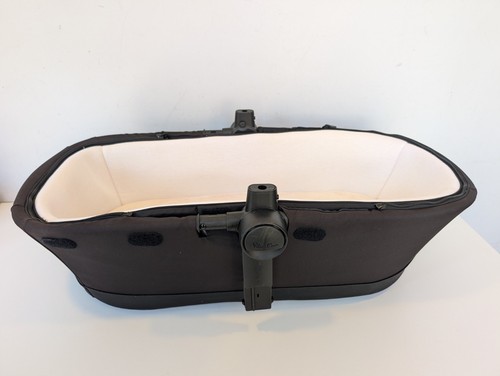 Silver cross wayfarer pioneer - silver,