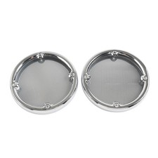 For Harley Electra Glide Ultra