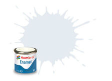 Model Paints for Plastic