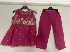 Junaid jamshed Pakistani