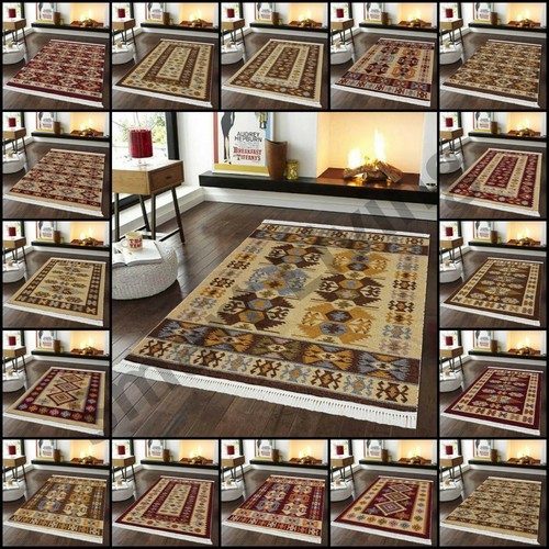 Reversible traditional design - traditional,