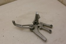 KTM 1190 RC8 2008 Pedal &