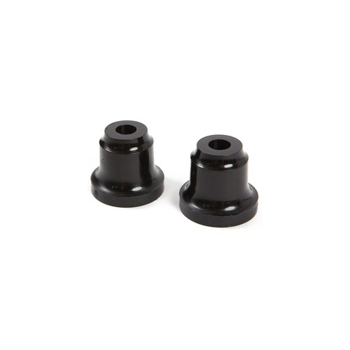 Hitchman pair of end - pair,
