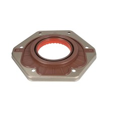 FITS ELRING EL199220 SHAFT