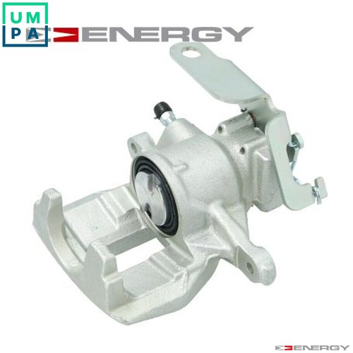 Brake caliper zh0151 for ford - brake,
