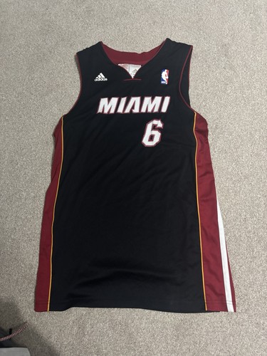 Kids lebron james - kids, heat