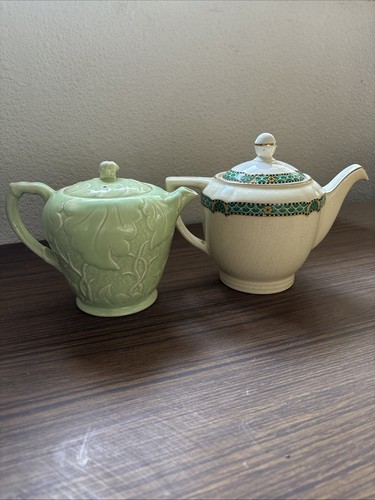 Set english vintage - set, 2