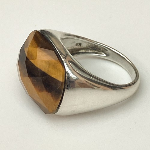 Men vintage 925 sterling - vintage,