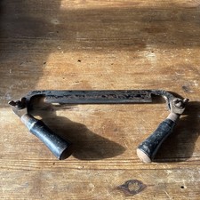 Winsted Edge Tool Co USA