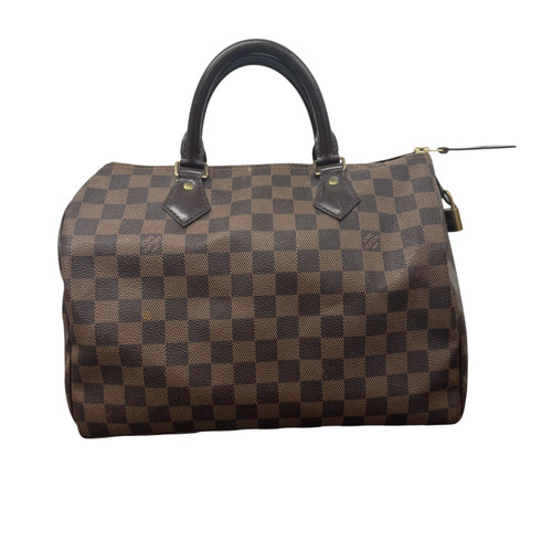 Louis vuitton women damier - louis,