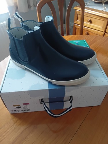 Joules rainwell wellibobs size - wellibobs,