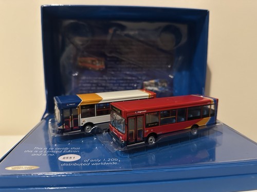 Cmnl ukbus 3004 stagecoach - ukbus,