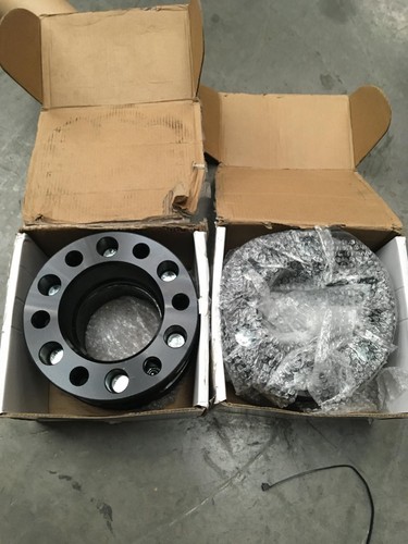 Isuzu max 2021 50mm - d-max,