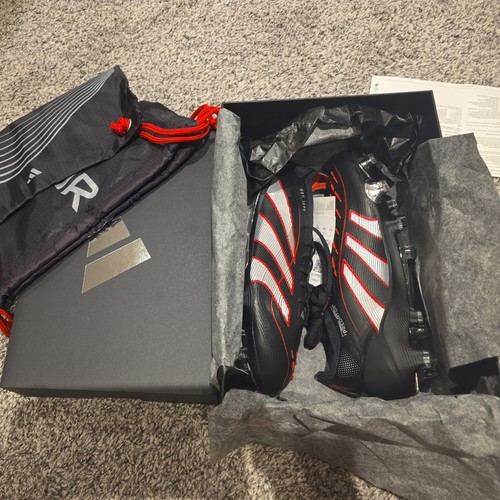 Adidas predator elite - predator,