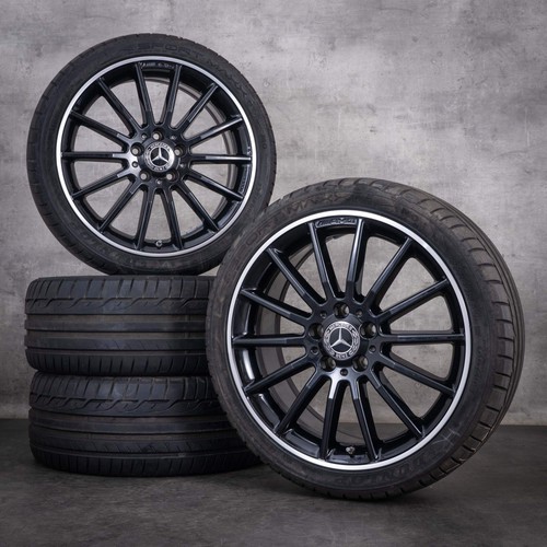 Mercedes class cla - a-class,