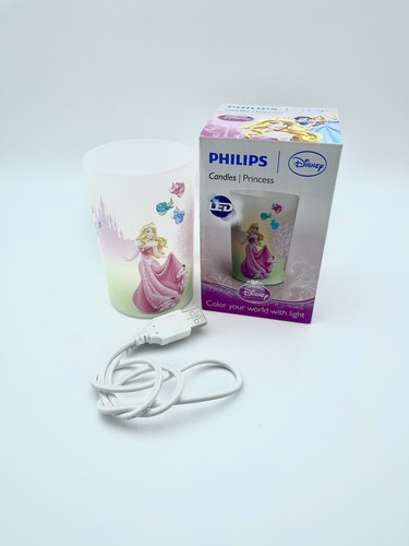 Disney princess led - disney,