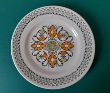 Kathie Winkle Zodiac Side