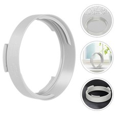 Air Conditioner Connector Conditioning Hose Adapter Portable Ac