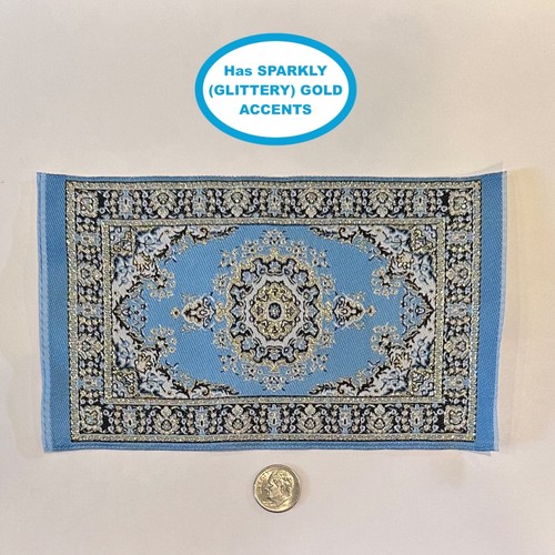 Twr32 turkish woven - #twr32,
