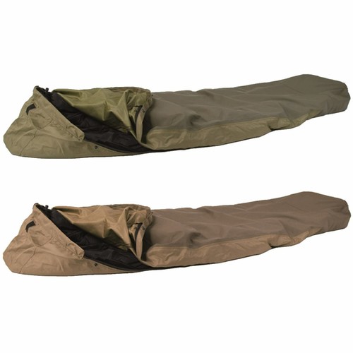 Mil tec layer waterproof - mil-tec,