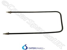 ARCHWAY CS100 ELEMENT ELECTRIC CHIP  SCUTTLE WARMER CS1/E , CS2/E , CS3/E CS4/E