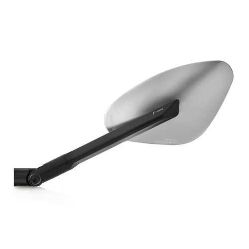 Rearview mirror genesi right - rearview,