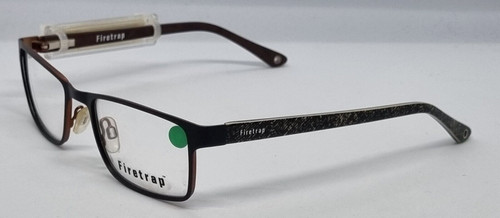 Firetrap glasses frames - firetrap,