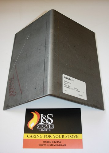 Franco belge stove - belge,