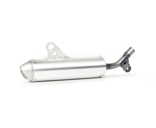 Ktm sx50 dep exhaust - sx50,