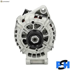 GENERATOR 595.585.120.000 FOR