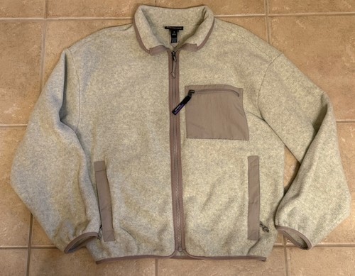 Patagonia synchilla women m - synchilla, women's
