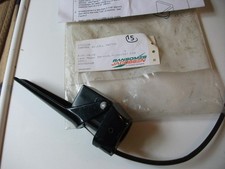 New Genuine Ransomes Jacobsen Control Kill Switch 2701238 for Bob Cat Sod Cutter